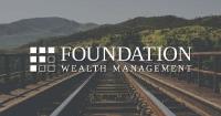 Foundation Wealth Management image 4